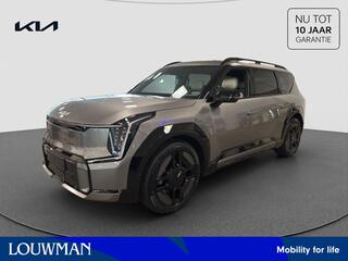 kia-ev9-99.8kwh-gt-line-dual-motor-