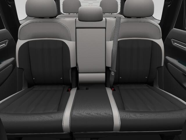 KIA EV9 GT-Line 99.8 kWh 7 persoons I Levertijd in overleg