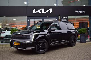 kia-ev9-launch-edition-gt-line-awd-