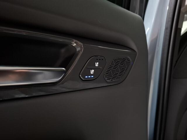 KIA EV9 Plus Advanced AWD 99.8 kWh