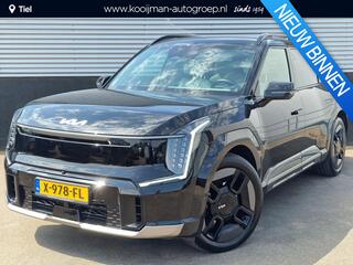 kia-ev9-launch-edition-gt-line-awd-