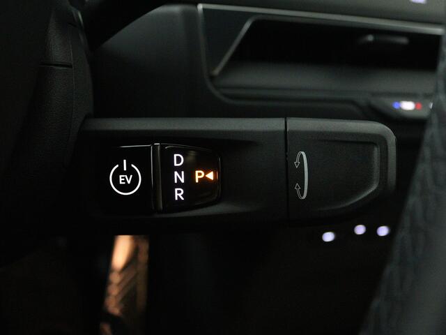 KIA EV9 GT-Line AWD 99.8 kWh | 10 Jaar Garantie | Panoramadak | Camera | El. Stoelen | AWD |