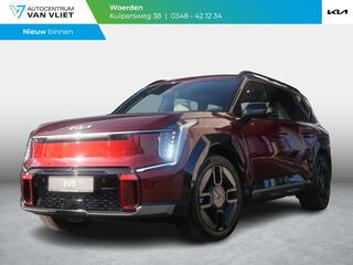kia-ev9-gt-line-awd-99.8-kwh--schu