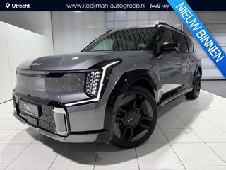 kia-ev9-gt-line-awd-99.8-kwh-uit-vo