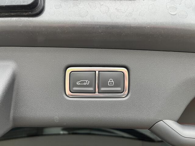 KIA EV9 GT-Line AWD 99.8 kWh Demo Korting, Meest Complete Versie!, Schuif/Kanteldak, AWD, Massagestoelen, Enz...