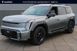 kia-ev9-gt-line-awd-99.8-kwh-leder,