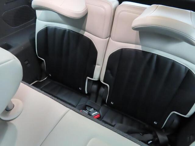 KIA EV9 GT-LINE AWD 99.8 KWH I 7-PERSOONS I 360° CAMERA I 100% SOH I SCHUIFDAK