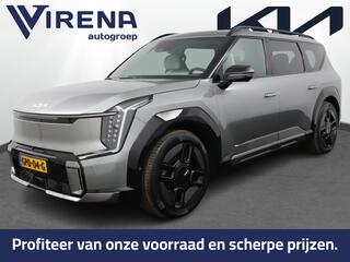 kia-ev9-gt-line-awd-99.8-kwh---soh-