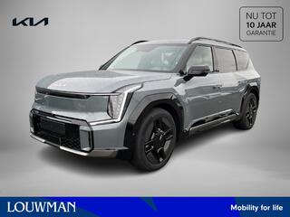 kia-ev9-99.8kwh-gt-line-dual-motor-