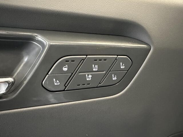 KIA EV9 Plus AWD 99.8 kWh