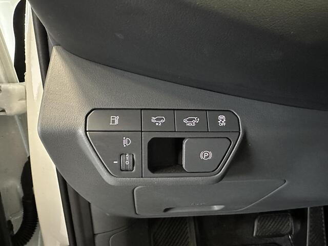 KIA EV9 Plus AWD 99.8 kWh