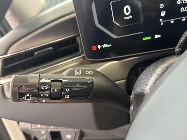 KIA EV9 Plus AWD 99.8 kWh