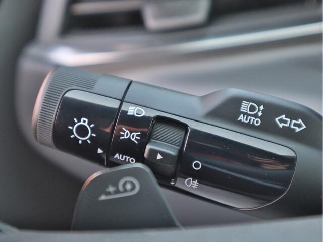 KIA EV9 Plus 99.8 kWh RWD | Uit voorraad leverbaar! | 360-Camera | Stoelverwarming+Ventilatie | Stoelmassage | tot 10jr.Garantie