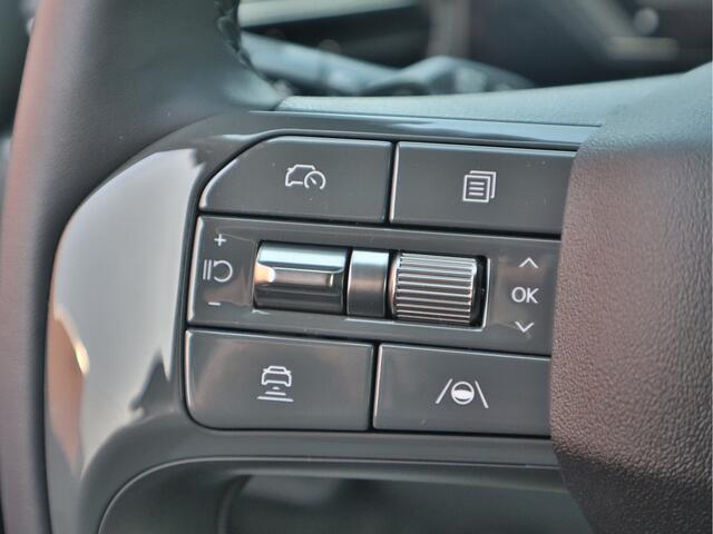 KIA EV9 Plus 99.8 kWh RWD | Uit voorraad leverbaar! | 360-Camera | Stoelverwarming+Ventilatie | Stoelmassage | tot 10jr.Garantie