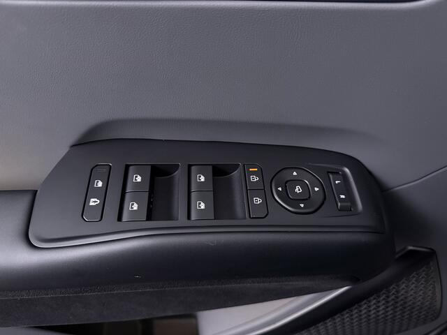 KIA EV9 GT AWD 7p. 99.8 kWh | NU OP VOORRAAD | KIA BREDA | 10 JAAR GARANTIE |