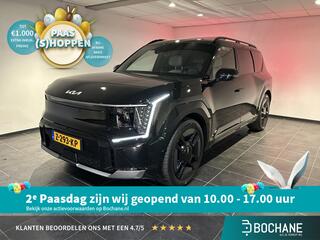 kia-ev9-gt-line-awd-6p.-99.8-kwh-so