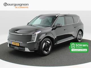 kia-ev9-plus-99.8-kwh-276-pk-7-pers