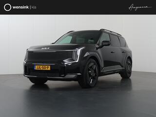 kia-ev9-gt-line-awd-99.8-kwh--trek