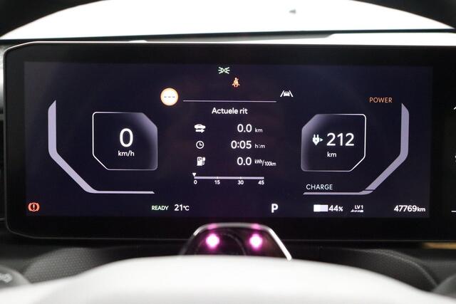 KIA EV9 GT-Line AWD 99.8 kWh |NAP|Pano|Bomvol|Harman&Kardon