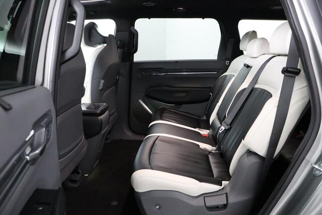 KIA EV9 GT-Line AWD 99.8 kWh |NAP|Pano|Bomvol|Harman&Kardon