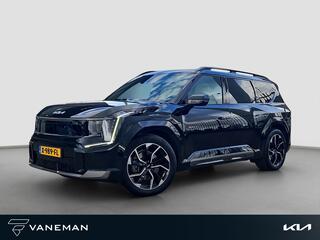 kia-ev9-launch-edition-gt-line-awd-