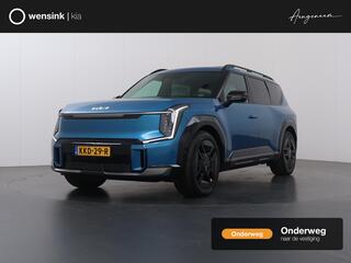 kia-ev9-gt-line-awd-99.8-kwh--pano
