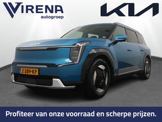 kia-ev9-launch-edition-99.8-kwh---s