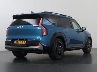 kia-ev9-gt-line-awd-99.8-kwh--pano
