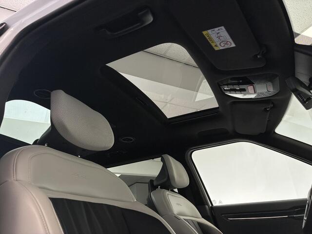 KIA EV9 Launch Edition GT-Line AWD 99.8 kWh | 7-ZITS | 100% SOH | TREKHAAK | PANO | MERIDIAN |