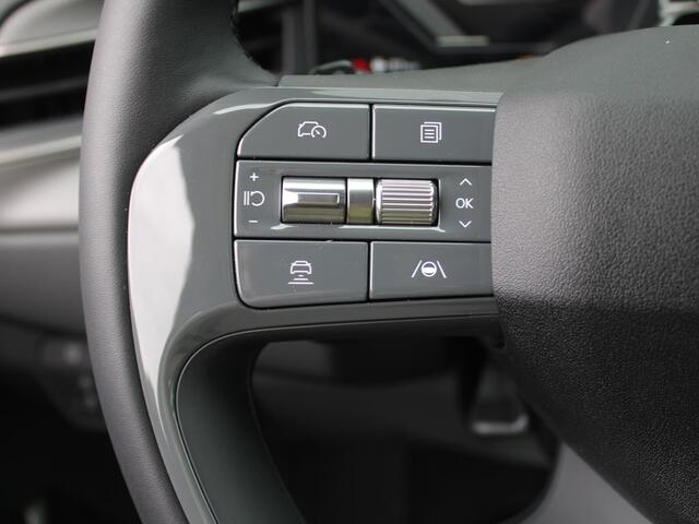 KIA EV9 First Edition 76.1 kWh | Nieuw | Direct leverbaar | Actieradius tot 443 km (WLTP) | Tot ¤ 2.000 inruilvoordeel bij aanschaf |