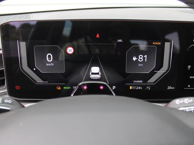 KIA EV9 First Edition 76.1 kWh | Nieuw | Direct leverbaar | Actieradius tot 443 km (WLTP) | Tot ¤ 2.000 inruilvoordeel bij aanschaf |