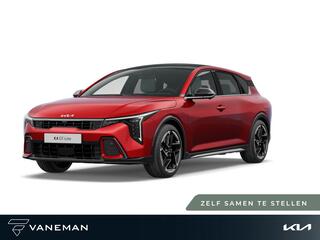 kia-k-k4-1.6-t-gdi-gt-line-launch-e
