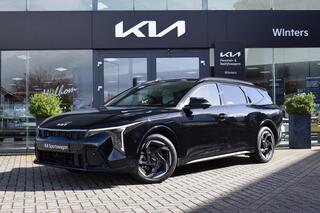 kia-k-k4-sportswagon-1.0-t-gdi-mhev