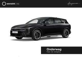 kia-k-k4-1.0-t-gdi-mhev-gt-line-lau