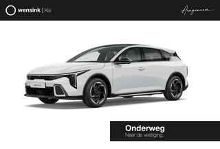 kia-k-k4-1.0-t-gdi-mhev-gt-line-lau