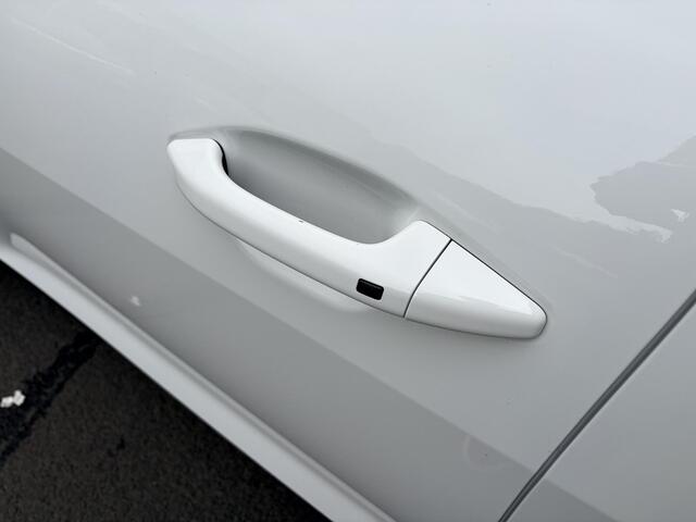 KIA K K4 Sportswagon 1.0 T-GDi MHEV Air | Direct leverbaar!! | Actieprijs inclusief lopende Kia acties | Achteruitrijcamera |