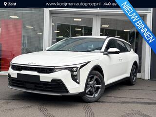 kia-k-k4-sportswagon-1.0-t-gdi-mhev