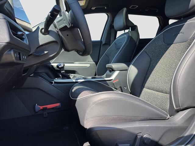 KIA K K4 Sportswagon 1.0 T-GDi MHEV GT-Line Launch Edition (pano) | VANAF NU IN DE SHOWROOM |