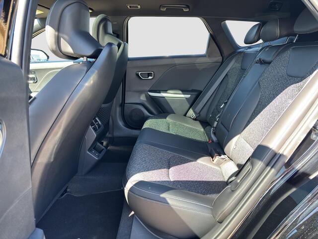 KIA K K4 Sportswagon 1.0 T-GDi MHEV GT-Line Launch Edition (pano) | VANAF NU IN DE SHOWROOM |
