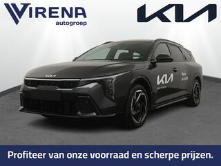 kia-k-k4-sportswagon-1.0-t-gdi-mhev