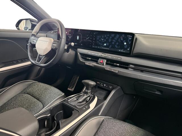 KIA K K4 Sportswagon 1.0 T-GDi MHEV GT-Line Launch Edition I Panoramadak I Levertijd in overleg