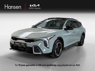 kia-k-k4-sportswagon-1.0-t-gdi-mhev