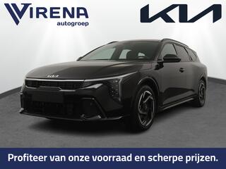 kia-k-k4-1.0-t-gdi-mhev-gt-line-lau