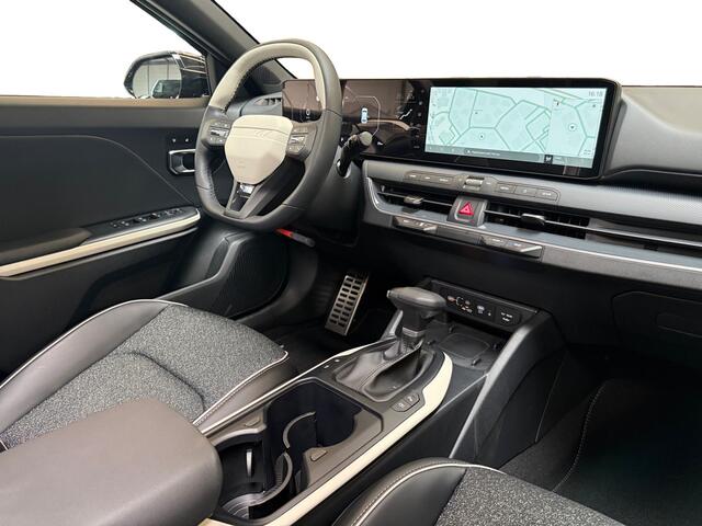 KIA K K4 Sportswagon 1.0 T-GDi MHEV GT-Line Launch Edition I Panoramadak I Levertijd in overleg