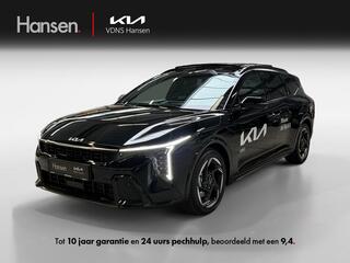 kia-k-k4-sportswagon-1.0-t-gdi-mhev