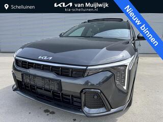 kia-k-k4-sportswagon-1.0-t-gdi-mhev