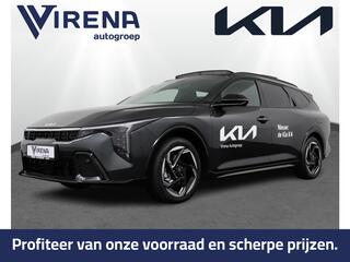 kia-k-k4-sportswagon-1.0-t-gdi-mhev