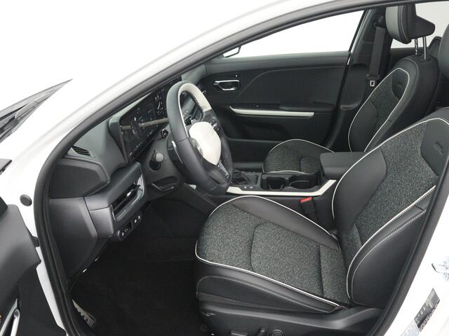 KIA K K4 1.0 T-GDi MHEV GT-Line Launch Edition | NU UIT VOORRAAD LEVERBAAR! | Panoramadak | Automaat | 10 Jaar Garantie