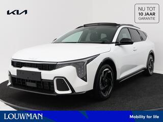 kia-k-k4-1.0-t-gdi-mhev-gt-line-lau