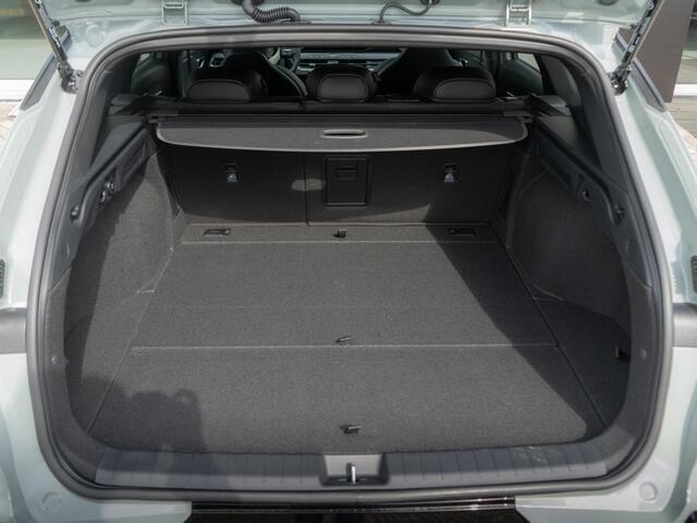 KIA K K4 Sportswagon 1.0 T-GDi MHEV GT-Line Launch Edition (pano) | OP VOORRAAD | NAVI | CLIMA | Schuifkanteldak |